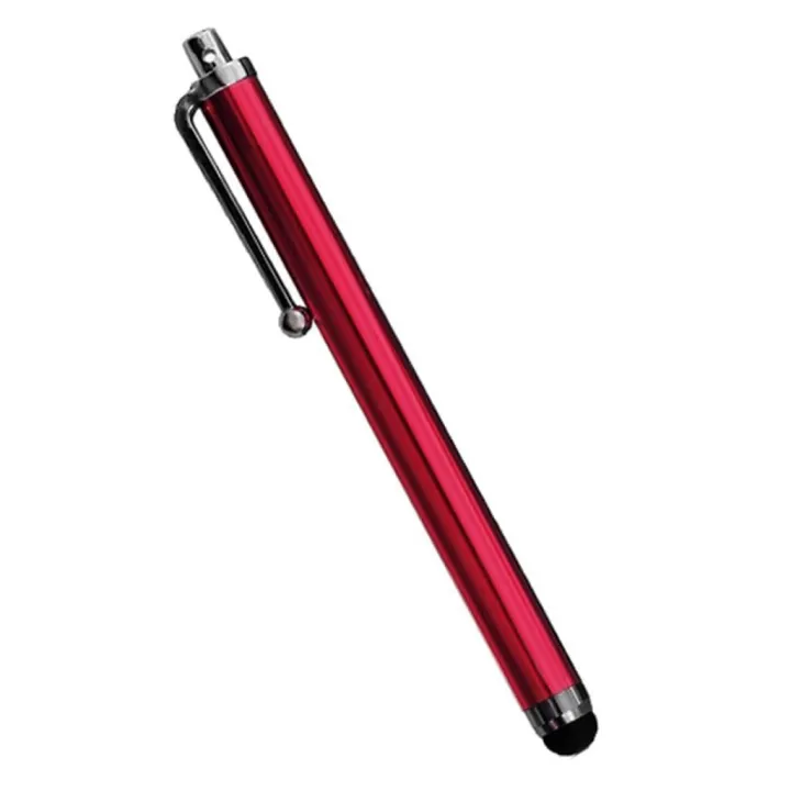 Universal%20Touch%20Screen%20Stylus%20Pen%20for%20Smartphone%20Devices,%20Tablets,%20PC%20&%20Mobile%20-%20Image%209