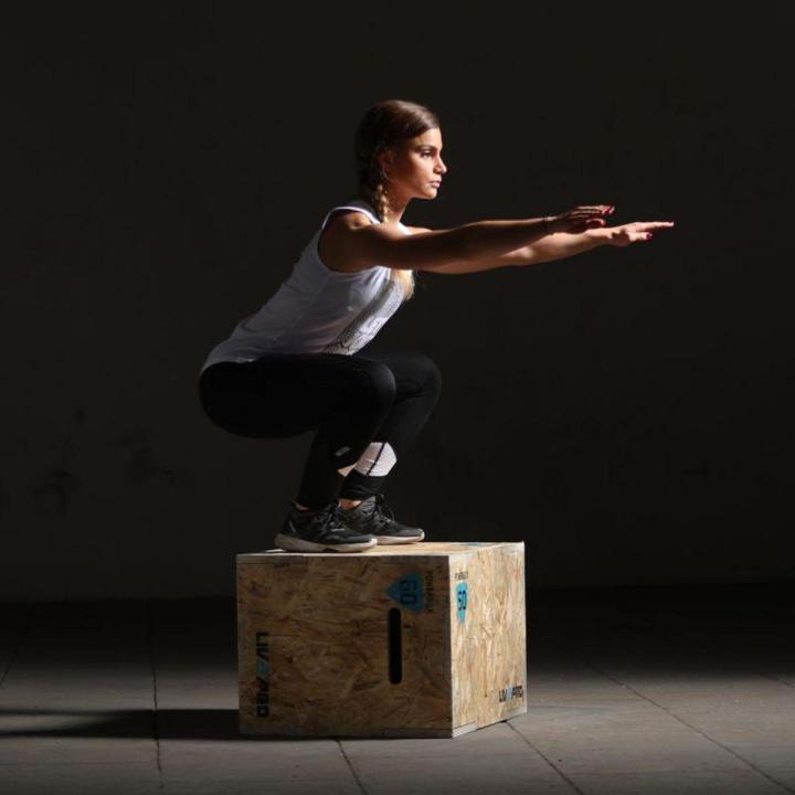 Plyo%20Box%20-%20Brand%20Livepro%203%20In%201%20Wood%20Plyo%20Box%20-%20LP8150%20-%20Image%202