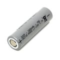 Almost New 18650 Lithium ion Cell 3.7V To 4.2Volt (Used) but Very Good Condition Samsung, LG, Panasonic, Toshiba and other branded 18650 Cell Capacity May be 1500 mAh to 2500 mAh Mix Capacity. 