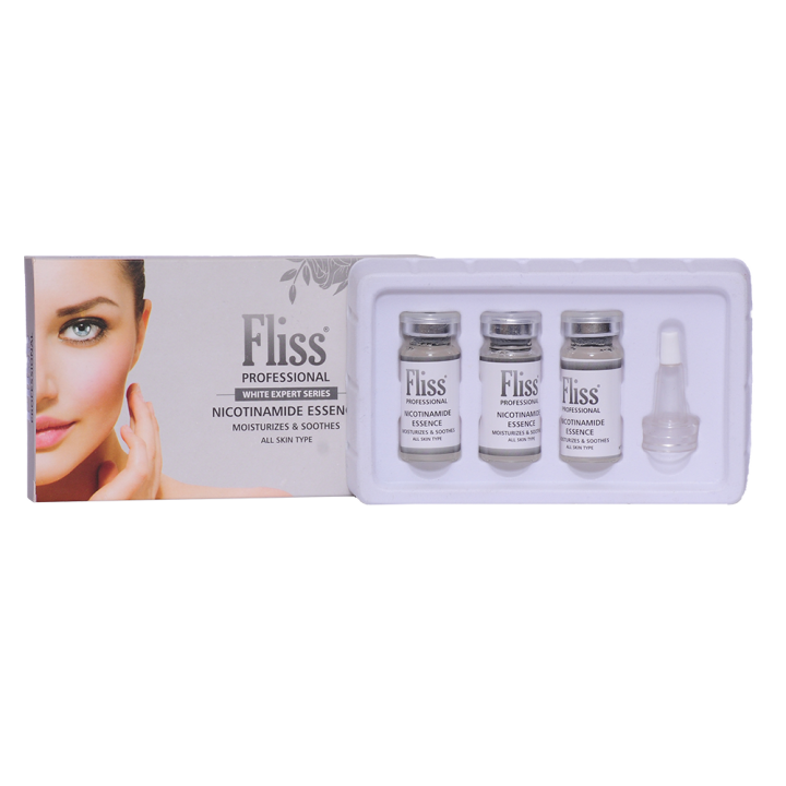 Fliss%20Nicotinamide%20or%20Hyaluronic%20Acid%20Face%20Serum%2010ml%20Ampule%20%7C%203Pcs%20per%20Box.%20-%20Image%206
