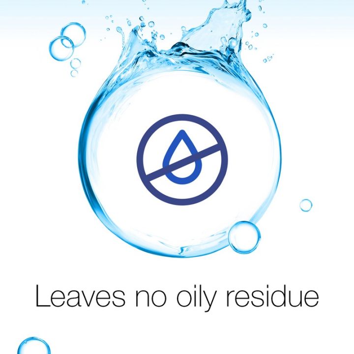 Neutrogena-%20Pack%20of%2025%20Deep%20Clean%20Makeup%20Remover%20Face%20Wipes%20-%20Image%205