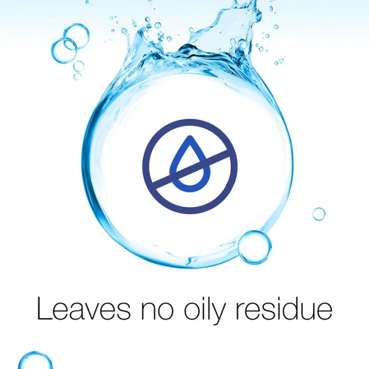 Neutrogena-%20Pack%20of%2025%20Deep%20Clean%20Makeup%20Remover%20Face%20Wipes%20-%20Image%205