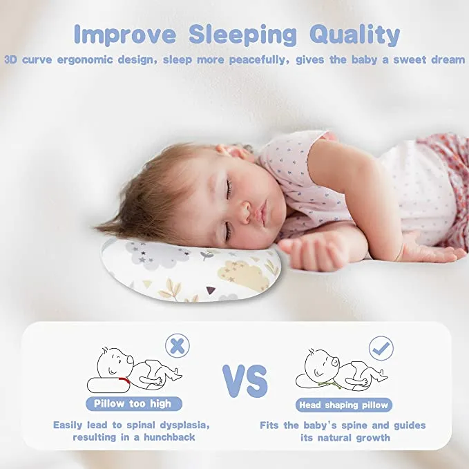Baby%20Head%20Making%20Pillow%20-%20Newborn%20baby%20Head%20Shaping%20Pillow%20-%20Head%20Shape%20Making%20Pillow%20(Washable)%20100%25%20Pure%20Cotton%20Pillow%20for%20Kids%20(Assorted%20Colors)%20-%20Baby%20Head%20Support%20Pillow%20-%20Multicolor%20-%20Image%206