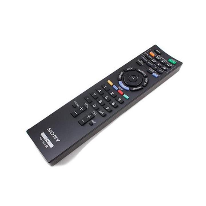 Sony Led/Lcd Remote Control Universal Remote