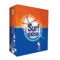 Surf Excel Washing Powder 4.5Kg. 