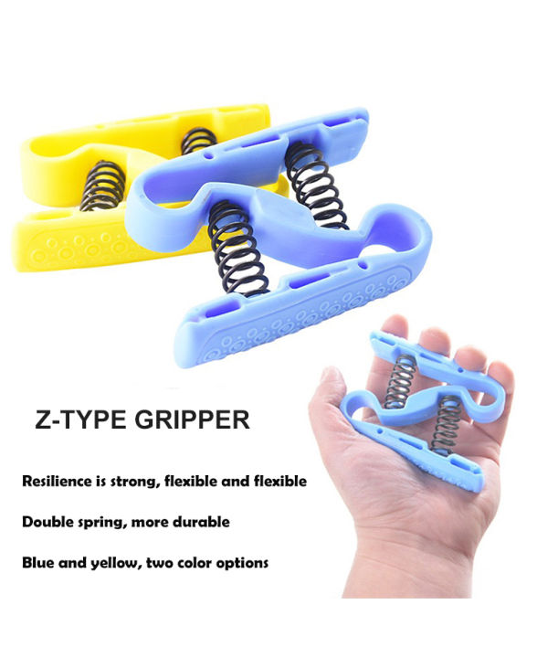Z%20Shape%20Hand%20Gripper%20Brand%20New%20Strong%20Spring%20with%20Hard%20and%20unbreakable%20Plastic%20Green%20Color%20Available%20Best%20for%20Hand%20Exercise%20-%20Image%206