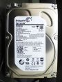 500GB / 1TB Game Hard Drive for PC – Plug & Play. 