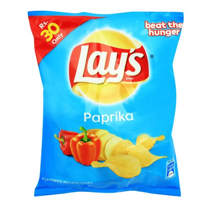 Lay's%20Paprika%20Potato%20Chips,%2038g%20Pack%20of%206%20-%20Image%202