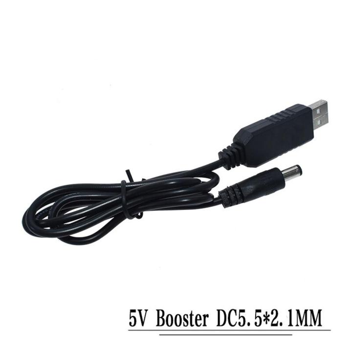 thumbnail image 2 of 5V Micro USB To 1.8V/3.3V/5V/9V/12V Step Up/Down Converter Power Module – Booster 2 of 6