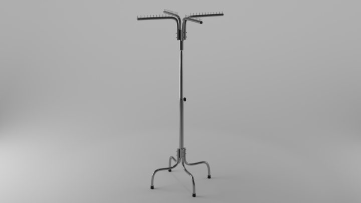 Rotating%20Boutique%20Display%20Stand%20Metal%20Clothes%20Rack%20for%20Hanging%20Shirts,%20Dresses,%20and%20Coats%20Ideal%20for%20Fashion%20Stores,%20Exhibitions,%20and%20Retail%20Outlets.%20-%20Image%206