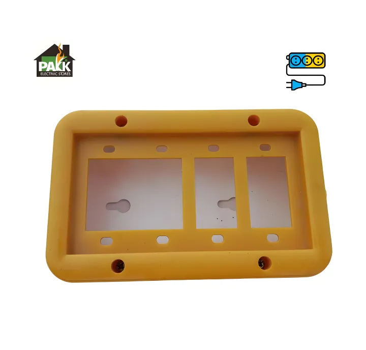 Extension%20Board%20casing%20Smart%20Home%20Switch%20Pro%20Enclosure%20-%20Customizable%20Board,%20Flex%20Switch,%20Switch%20Craft,%20Power%20Flex,%20SocketSelect,%20-%20Image%204