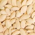 Melon Seeds (Maghaz Kharbooza) -  500g. 