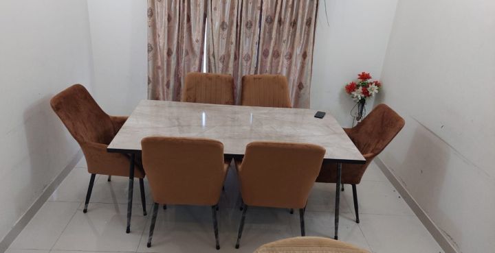 Luxury%20Dining%20Chair,%20Guest%20Chair,%20Cafe%20Chair,%20Restaurant%20Chair,%20Kitchen%20Shelf%20Lounge%20Chair,%20Birthday%20gift%20Chair,%20Side%20Table%20Chair,%20Coffee%20Setup%20Chair,%20Garden%20Chair%20-%20Image%206