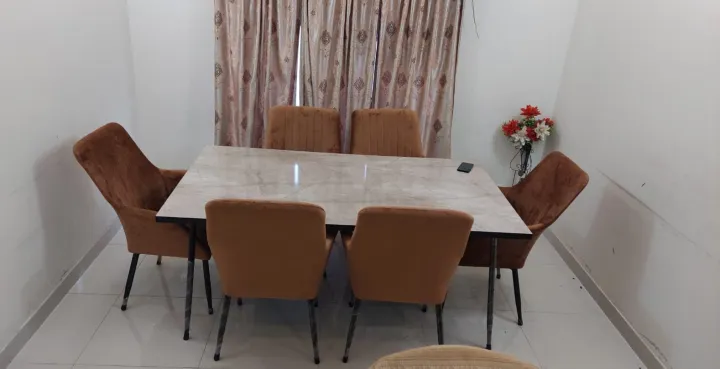 Luxury%20Dining%20Chair,%20Guest%20Chair,%20Cafe%20Chair,%20Restaurant%20Chair,%20Kitchen%20Shelf%20Lounge%20Chair,%20Birthday%20gift%20Chair,%20Side%20Table%20Chair,%20Coffee%20Setup%20Chair,%20Garden%20Chair%20-%20Image%206