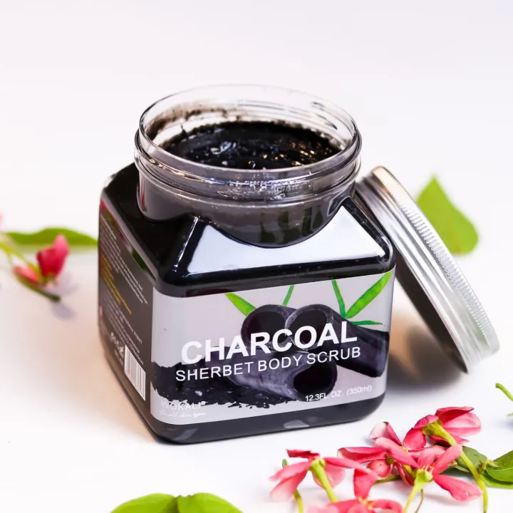 WOKALI%20Sherbet%20Body%20Scrub%20350ml-WKL692%20-%20Image%202