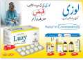 Luzy Tablets Kamal. 