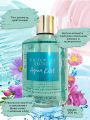 Victoria's Secret Aqua Kiss Body Wash Gel 300ml. 