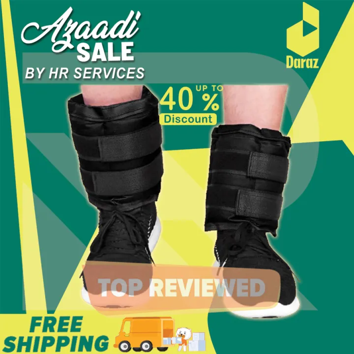 ANKLE%20WEIGHTS%2010%20KG%20x%2010%20KG%20=%2020%20KG,%20Pair%20Weight%20Bearing%20Ankle%20wrist%20Strap%20Leg%20Strength%20Resistance%20Bands%20for%20Speed%20Training%20Running%20Exercise%20Workout%20Fitness%20Band%20-%20Image%204