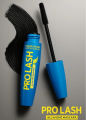 Color Studio Pro Lash Mascara – Waterproof, Long Lasting Volume, Length & Curl. 