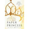 Paper Princess by Erin Watt Book (Urdu Bazar). 