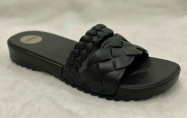 Latest%20Design%20Ladies%20Casual%20Chappal/%20Slippers%20for%20Women%20with%20Soft%20and%20Comfortable%20Sole%20-%20Image%205