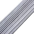 20PCS 300mm x 2mm Stainless Steel Round Rod Axle Bars for RC Toys. 