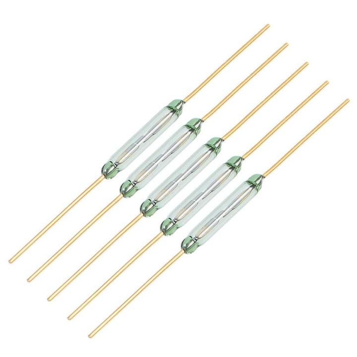 Reed Switch Sensor Magnetic Switch