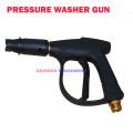 PRESSURE WASHER GUN, HIGH QUALITY, WASHER ACCESSORY. 