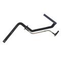 HDD Hard Drive Flex Cable 821-1226-A For MacBook Pro A1278 13" 2011 Laptop. 
