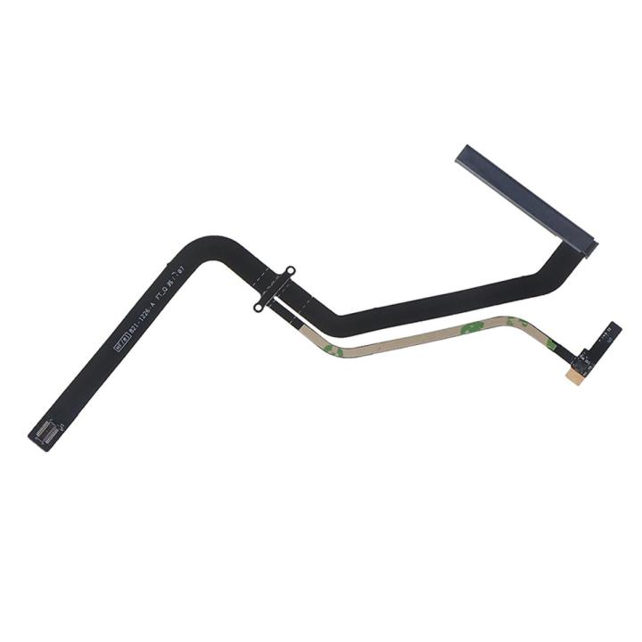 HDD Hard Drive Flex Cable 821-1226-A For MacBook Pro A1278 13" 2011 Laptop