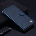 Luxury Flip Case For HTC U11 U12 Plus Life Eyes Ultra M8 M9 M10 Fundas For HTC Desire 620 620G 626 650 530 610 820 830 Eye Cover. 