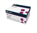 HIV 1/2 3.0 Abbot Rapid test (25 Strips). 