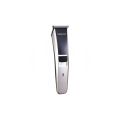 Westpoint Hair Clipper WF-6713. 