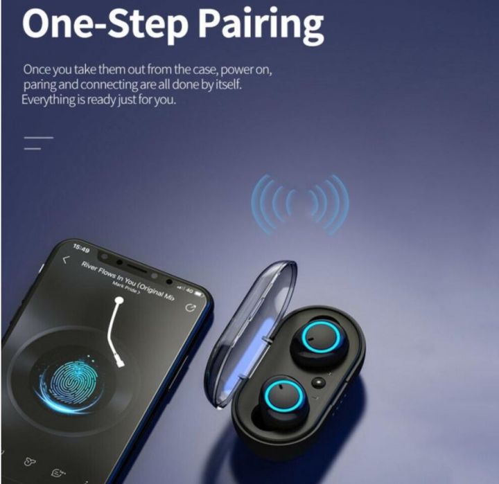 TWS%20Bluetooth%205.0%20Earphone%20Waterproof%20Sport%20Earphones%20Handsfree%20Earbuds%20Stereo%20Wireless%20Headphones%20with%20Mic%20for%20IOS%20Android%20Phone%20-%20Image%206