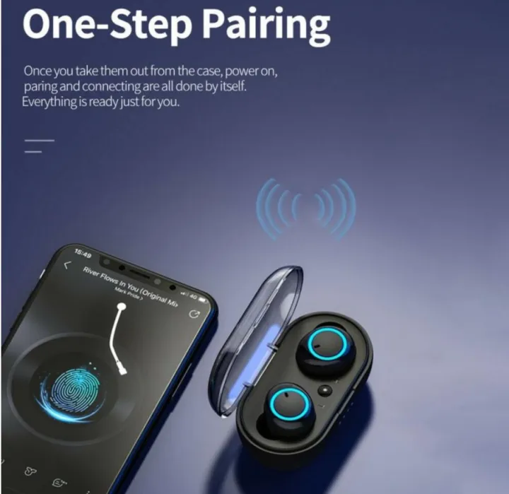 TWS%20Bluetooth%205.0%20Earphone%20Waterproof%20Sport%20Earphones%20Handsfree%20Earbuds%20Stereo%20Wireless%20Headphones%20with%20Mic%20for%20IOS%20Android%20Phone%20-%20Image%206