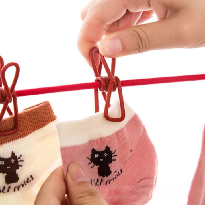 Multi%20Functional%20Portable%20Drying%20Rope%20with%2012%20Clips%20and%202%20Hooks,%20Travel%20Clothesline%20Rope%20Clothes%20Hanging%20Hook,%20Adjustable%20-%20Image%205