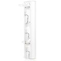 UBNT | Ubiquiti LiteAP ac 5GHz airMAX Sector AP 120 Degree 16dBi 2x2 MIMO (LAP-120-US). 