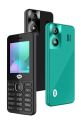 Itel it5262 || 2.4'' LCD Big Display || 4MB RAM & 4MB Storage || 2000 mAh Battery Type-C Charger Put || King Talker. 