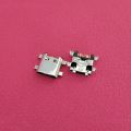 USB Charging Port Dock Connector for Samsung J2 Prime 2016. 
