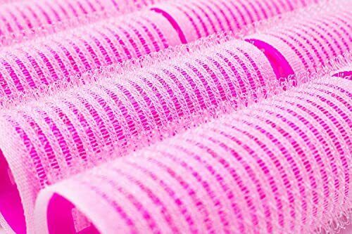 6-Pack%20Velcro%20Hair%20Curler%20Rollers%20-%20Professional%20Salon%20Quality%20Hair%20Curling%20Rollers%20-%20Self%20Grip%20Hair%20Styling%20Rollers%20-%20Hair%20Curler%20Rollers%20for%20Women%20and%20Men%20-%20Image%205