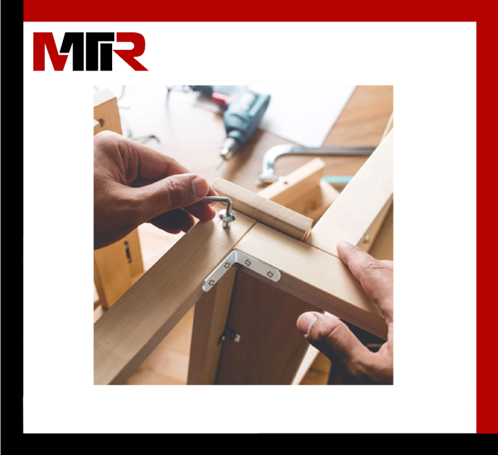 (2%20Inch)L%20Shape%20Metal%20Corner%20Brace%20Angle%20Bracket%20with%20Screw%20-%20Image%206