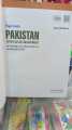 Pakistan History Culture And Government for Cambridge O Level syllabus by Nigel Smith. 