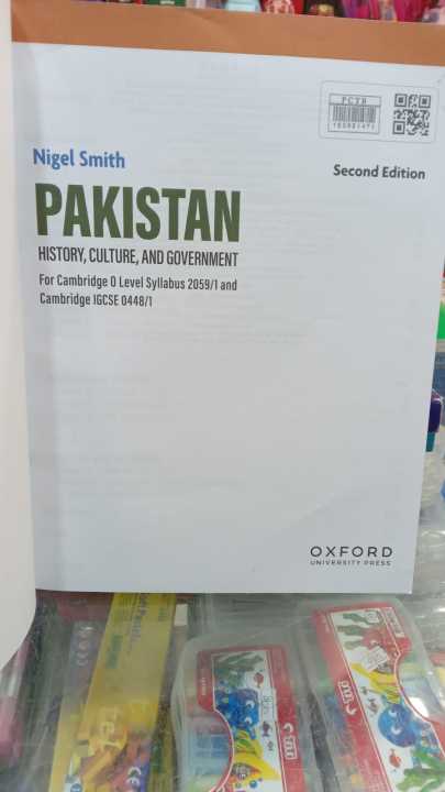 Pakistan%20History%20Culture%20And%20Government%20for%20Cambridge%20O%20Level%20syllabus%20by%20Nigel%20Smith%20-%20Image%202