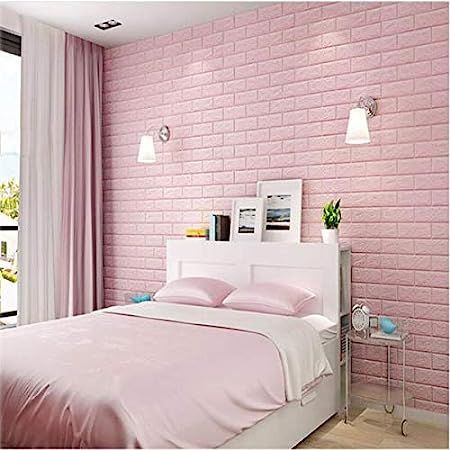 Pack%20of%203%20Self-Adhesive%203D%20Foam%20Sheet%20For%20Brick%20Wall%20PE%20Foam%20Sheet%20Wall%20Sticker%20Brick%20Wall%20Sheet%20for%20Living%20Room%20Kitchen%20Bathroom%20-%20Image%204
