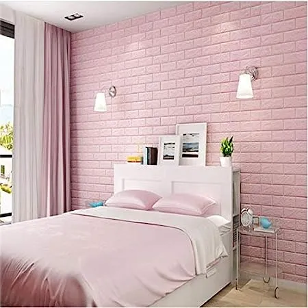 Pack%20of%203%20Self-Adhesive%203D%20Foam%20Sheet%20For%20Brick%20Wall%20PE%20Foam%20Sheet%20Wall%20Sticker%20Brick%20Wall%20Sheet%20for%20Living%20Room%20Kitchen%20Bathroom%20-%20Image%204