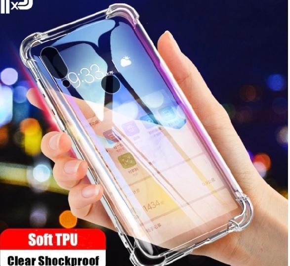 Huawei%20Nova%203i%20Back%20Cover%20transparent%20shock%20proof%20and%20fully%20dust%20proof%206D%20-%20Image%203