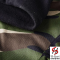 Army camouflage DRI-FIT TROUSER Unisex High Quality Commando TROUSER FOR MEN AND WOMEN New design best quality for adults military trouser by hi-sport enterprises. 