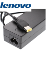 90W 20V 4.5A  Laptop AC Adapter With Power Cable  for Lenovo  ThinkPad T440S, T540P, X240 P/N: 45N0245. 