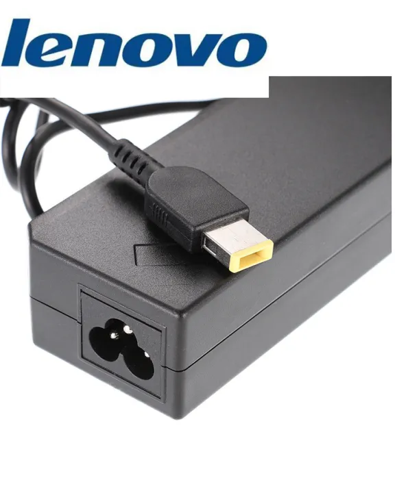 90W%2020V%204.5A%20%20Laptop%20AC%20Adapter%20With%20Power%20Cable%20%20for%20Lenovo%20%20ThinkPad%20T440S,%20T540P,%20X240%20P/N:%2045N0245%20-%20Image%206