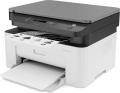 Laser MFP 135w Printer Multi Functional Wireless ( Printer Copier Scanner ). 